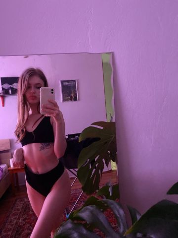 Нелли
