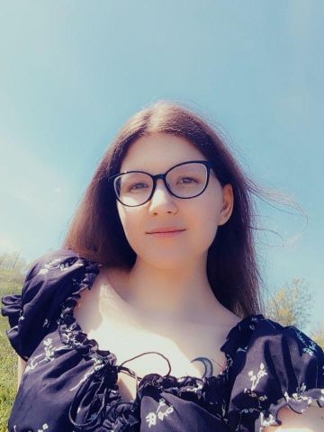 Злата